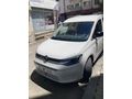 Sahibinden Volkswagen Caddy 2.0 TDI Style 2021 Model 