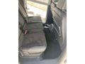 Sahibinden Volkswagen Caddy 2.0 TDI Style 2021 Model 