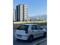 Sahibinden Fiat Palio 1.4 RT 1999 Model
