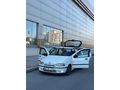 Sahibinden Fiat Palio 1.4 RT 1999 Model