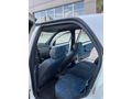 Sahibinden Fiat Palio 1.4 RT 1999 Model