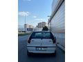 Sahibinden Fiat Palio 1.4 RT 1999 Model