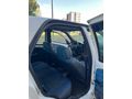 Sahibinden Fiat Palio 1.4 RT 1999 Model