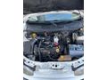 Sahibinden Fiat Palio 1.4 RT 1999 Model