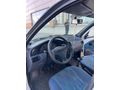 Sahibinden Fiat Palio 1.4 RT 1999 Model