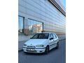 Sahibinden Fiat Palio 1.4 RT 1999 Model