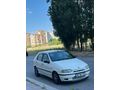 Sahibinden Fiat Palio 1.4 RT 1999 Model