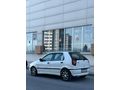 Sahibinden Fiat Palio 1.4 RT 1999 Model