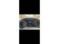 Sahibinden Ford Focus 1.0 GTDi Style 2012 Model