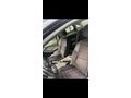Sahibinden Ford Focus 1.0 GTDi Style 2012 Model