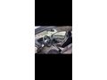 Sahibinden Ford Focus 1.0 GTDi Style 2012 Model