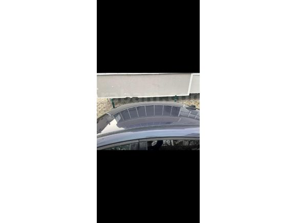 Sahibinden Ford Focus 1.0 GTDi Style 2012 Model