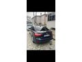 Sahibinden Ford Focus 1.0 GTDi Style 2012 Model