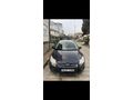 Sahibinden Ford Focus 1.0 GTDi Style 2012 Model