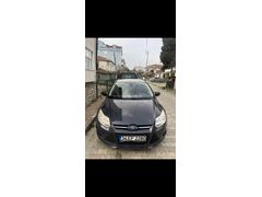 Sahibinden Ford Focus 1.0 GTDi Style 2012 Model