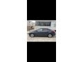 Sahibinden Ford Focus 1.0 GTDi Style 2012 Model
