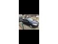 Sahibinden Ford Focus 1.0 GTDi Style 2012 Model