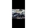 Sahibinden Ford Focus 1.0 GTDi Style 2012 Model