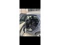 Sahibinden Ford Focus 1.0 GTDi Style 2012 Model