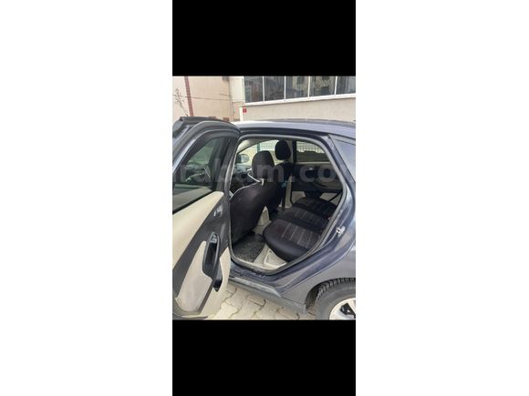 Sahibinden Ford Focus 1.0 GTDi Style 2012 Model