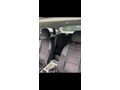 Sahibinden Ford Focus 1.0 GTDi Style 2012 Model