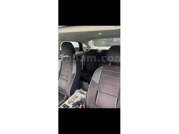 Sahibinden Ford Focus 1.0 GTDi Style 2012 Model