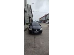 Sahibinden Volkswagen Golf 1.6 FSi Goal 2006 Model