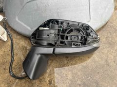 2019-2026 COROLLA SOL AYNA OTOMATİK KATLANIR