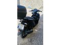 Sahibinden RKS Arome 125 