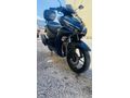 Sahibinden RKS Arome 125 