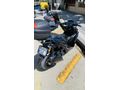 Sahibinden RKS Arome 125 