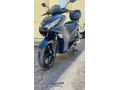 Sahibinden RKS Arome 125 