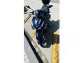 Sahibinden RKS Arome 125 