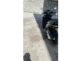 Sahibinden RKS Arome 125 