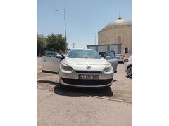 Sahibinden Renault Fluence 1.5 dCi Business 2012 Model  310.000 km Gri (metalik)