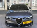 2023 ALFA ROMEO TONALE 1.6D Tİ DEĞİŞENSİZ 78.000 KM