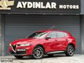 AYDINLAR MOTORSDAN BOYASIZ 2023 MODEL SERVİS BAKIMLI 53.000 KMDE