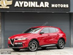 AYDINLAR MOTORSDAN BOYASIZ 2023 MODEL SERVİS BAKIMLI 53.000 KMDE