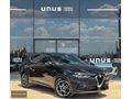 UNUS|FAİZSİZ 12AY-BOYASIZ 23'Tİ DİZEL PPF %30PŞN 48AY-48000KM