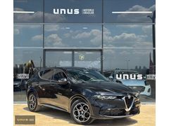UNUS|FAİZSİZ 12AY-BOYASIZ 23'Tİ DİZEL PPF %30PŞN 48AY-48000KM