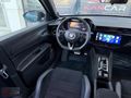 BOYASIZ SABELT KOLTUK CAM TAVAN PERFO PAKET 18.ooo KM