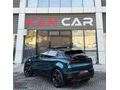 BOYASIZ SABELT KOLTUK CAM TAVAN PERFO PAKET 18.ooo KM