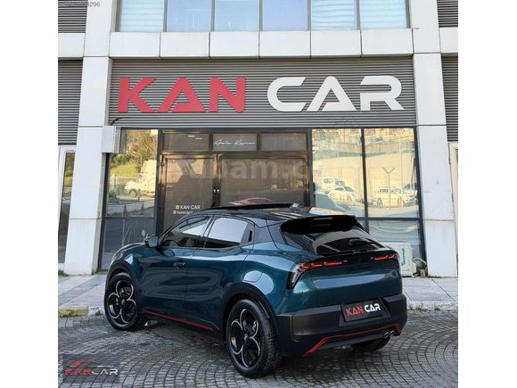 BOYASIZ SABELT KOLTUK CAM TAVAN PERFO PAKET 18.ooo KM