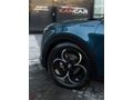 BOYASIZ SABELT KOLTUK CAM TAVAN PERFO PAKET 18.ooo KM