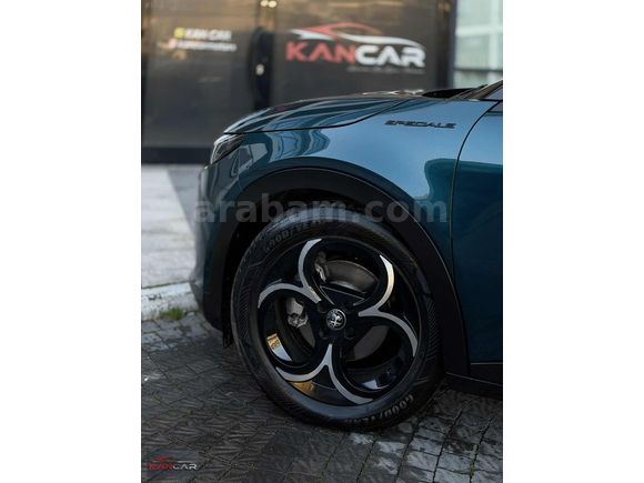 BOYASIZ SABELT KOLTUK CAM TAVAN PERFO PAKET 18.ooo KM