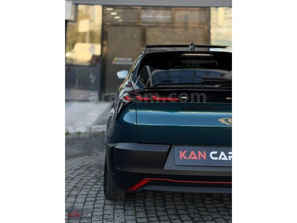 BOYASIZ SABELT KOLTUK CAM TAVAN PERFO PAKET 18.ooo KM