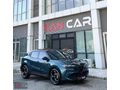 BOYASIZ SABELT KOLTUK CAM TAVAN PERFO PAKET 18.ooo KM