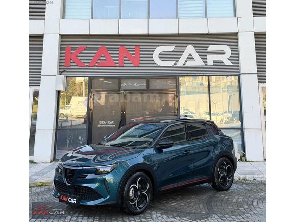 BOYASIZ SABELT KOLTUK CAM TAVAN PERFO PAKET 18.ooo KM