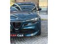 BOYASIZ SABELT KOLTUK CAM TAVAN PERFO PAKET 18.ooo KM