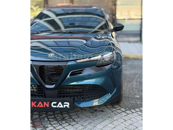BOYASIZ SABELT KOLTUK CAM TAVAN PERFO PAKET 18.ooo KM